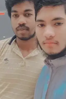 #CapCut 💖💖💖💖