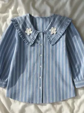 cantik banget kemejanyaaa #kemejacantik #kemejawanita #kemeja 