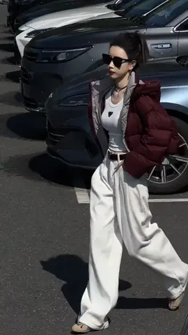 #phoidonu #thoitrangnu #tn97store #tnstorefashion 