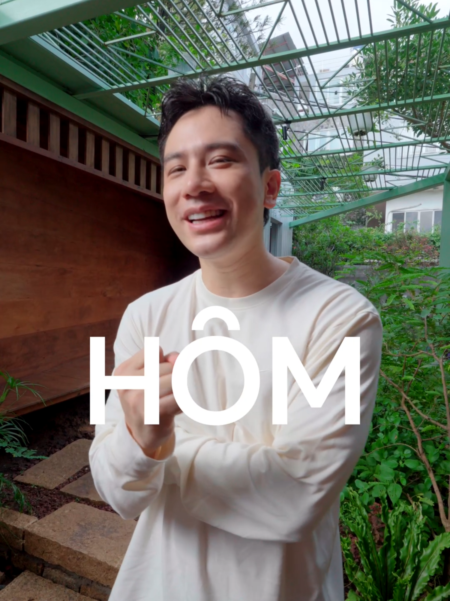 Nhiều bạn thắc mắc về việc làm gỗ ngoài trời thì có bền không? Hôm nay mình cùng @daulaugo.rubiomonocoat giải đáp cho mọi người.