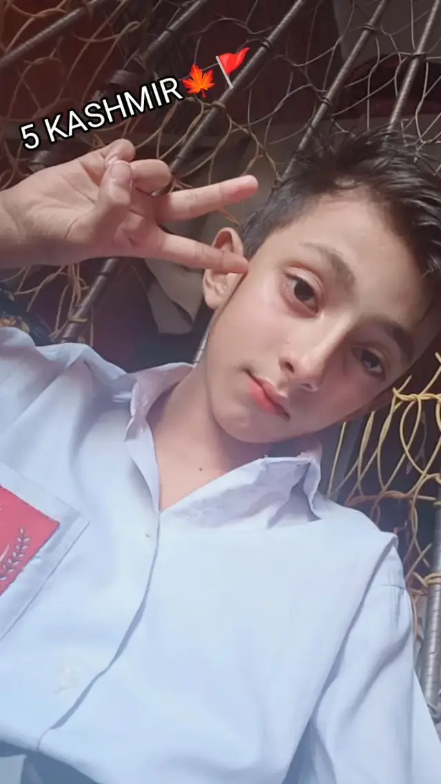 KASHMIRI 🍁🚩 #fyppppppppppppp #viralvideo #foryoupage #unfrezzmyaccount #janan382 #kashmirigroup #kashmiriboy7