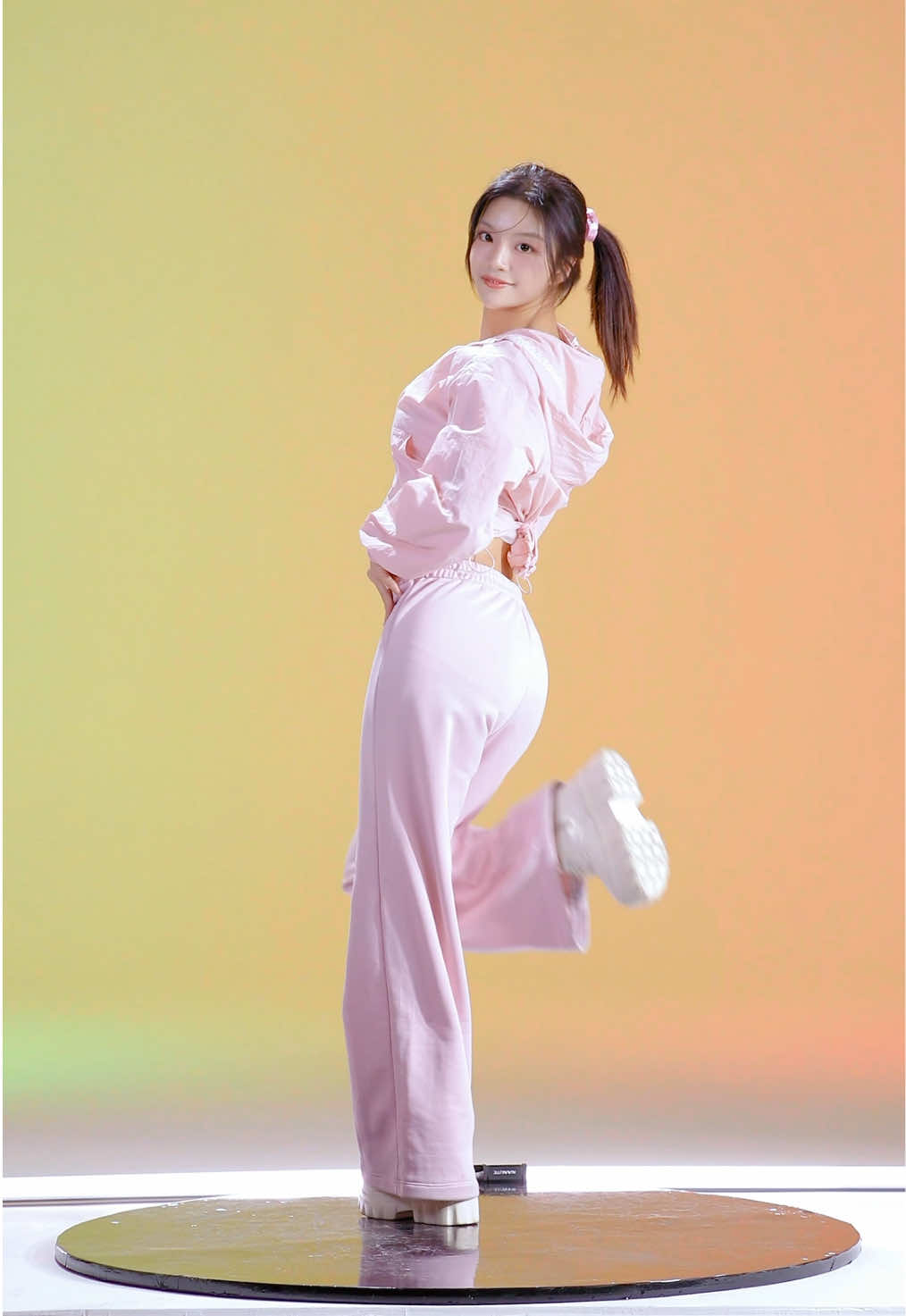 K-popdemon hunters ost 🩷 #twice #strategy #kpop #dance #fyp