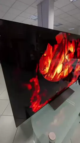 📺 Qualità e tecnologia ai massimi livelli da Elettro Shop! • LG OLED 55