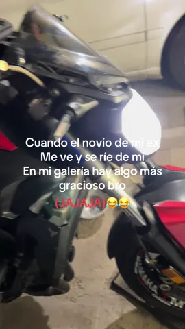 Jajaja que gracioso bro🤫😂 . . . . #fypシ゚viral🖤tiktok #humor #contenido #paratiiiiiiiiiiiiiiiiiiiiiiiiiiiiiii #videoviral 