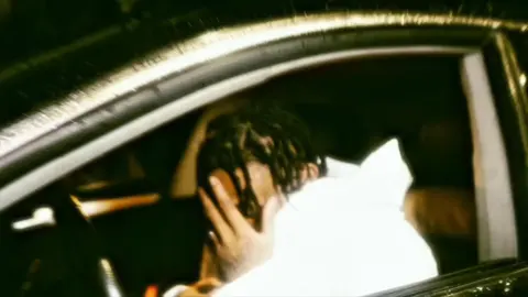 Alee - Solitude  #alee #nadamal #trapbr #mixtape #viralvideo 
