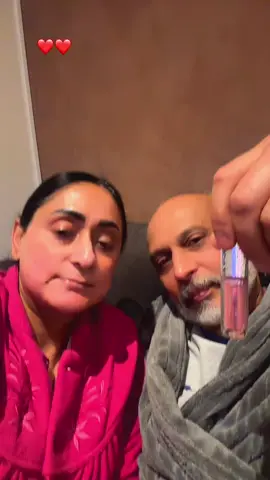 Jaanu bhi ❤️😂 #fyp #viral #fijitiktok🇫🇯 #tiktokfiji #fijiindian #fiji #loveaftermarriage #couple #Love 