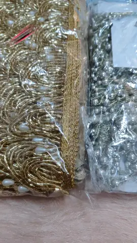 #creatorsearchinsights #စက်ချုပ်အပိုပစ္စည်းလက်လီလက်ကား #ချယ်ရီစက်ချုပ်အပိုပစ္စည်း #designer #foryou 