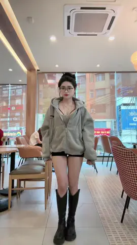 Bắc cõc con tym