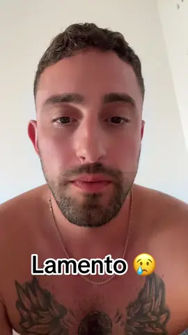 #tentatrends 