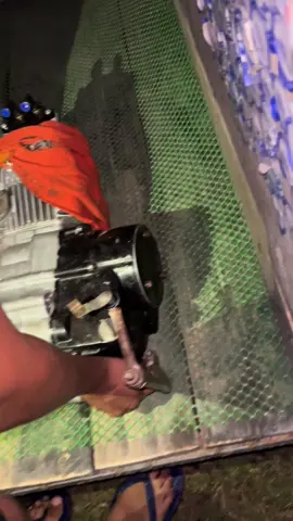 Xrm 110 lang man to iya😂 The Xrm 110 in question: #fyp #xrm #xrm110 #4v 