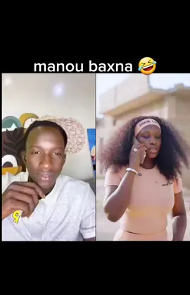 #latzodozé #tiktoksenegal🇸🇳 #tiktokgalsen221🇸🇳👋 #videoviraltiktok #viral @Latzo dozé @khadimbamba @moussa_bou_barca❤️💙 @Helenita4104spam @OMAR TV 