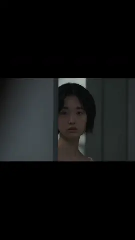🥲 #kimyoungkwang #somebody #kdrama #fyp #foryou 