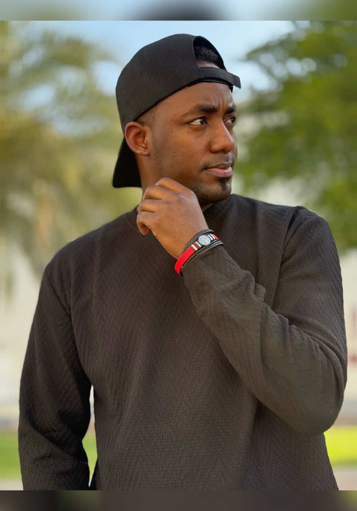 #gospelmusic #christianmusic #gospelvideos #christiantiktok #gospeltiktok 