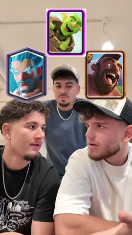 @Jonas🔥 hat keine Ahnung 💀😭🤣 #fyp #viral #fürdich #lustig #xyzabc @Bobby🗿 