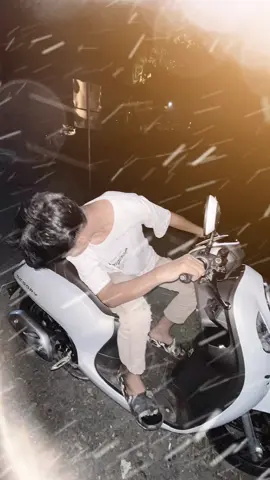 #video                                                         #fyppppppppppppppppppppppp 