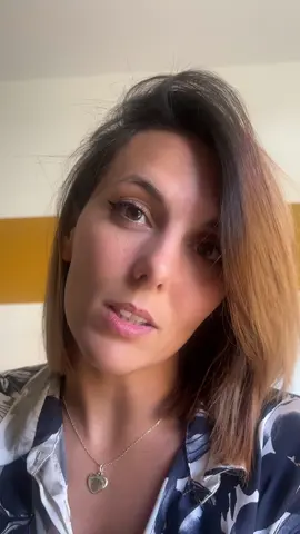 Oupsi  #badboy #aya #baby 