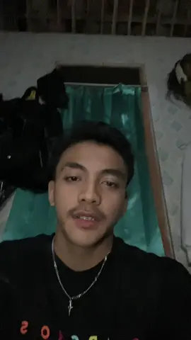 Ngok