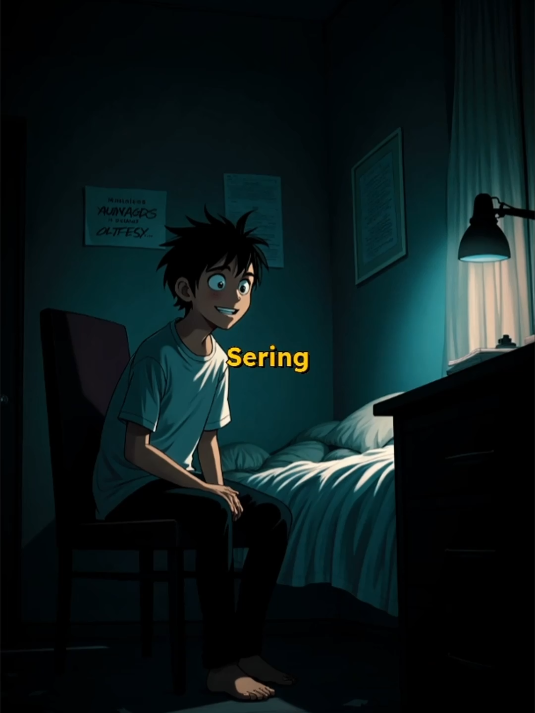 pernah ngomong sendiri?.. ini artinya dalam psikologi #psikologi #darkpsychology #darkpsikologi #manipulator #teknikmanipulasi