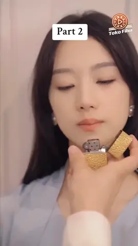 akhirnya cemburu juga sudah mengizinkan Asisten pribadinya bersama rekan bisnisnya dasar bodoh😁 #fyp #tiktoknews #tiktokers #remejafilm #tiktokers #remejafilm #baperbanget #baper #tiktok #filmromantis #followerstiktok #followersetiabanturamaikanya #filmViral #Drakorfilm #dramatiktok #DramaKorea #Drama #DramaCina #tiktokviral #tiktokfilm 