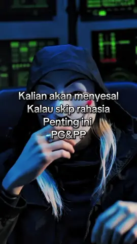 JANGAN TAKUT UNTUK BERTINDAK  #fyp  #foryoupage❤️❤️  #hacker  #lewatberanda  #xzyabc 