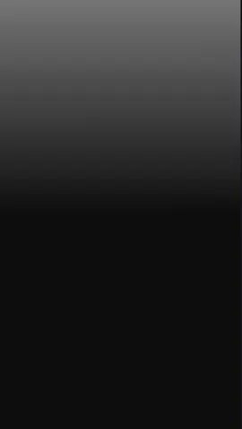 #Fenix His/Her hobby is diving 😱 #lamineyamaldiving#alightmotion_edit#xmlpreset🎟️#ceatorsearchinsights