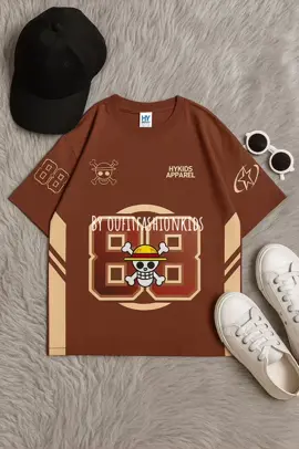 Motif terbaru 🔥#fyp #kaosmurah 