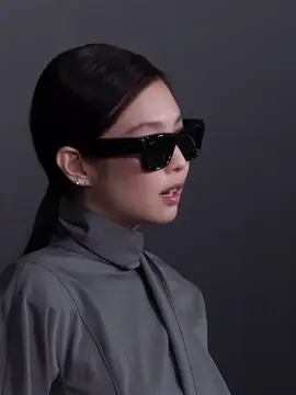 so cool #jennie 