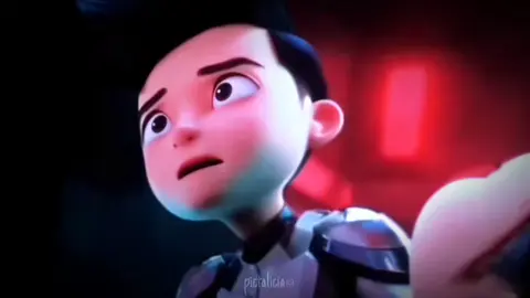 help, i don't can move on from eatm2 | insta: pictalicia  #ejenalicia #ejenali #ejenalithemovie2 #tiktok #fyp 