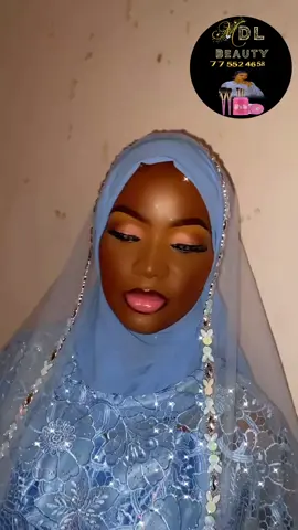 MDL beauty 💄