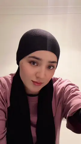 🥷🏻 #fyp #foryou 