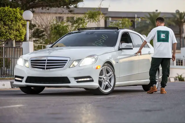 #مصراته #طرابلس #طبرق #CapCut #الشعب_الصيني_ماله_حل😂😂 بنغازي الكبيده