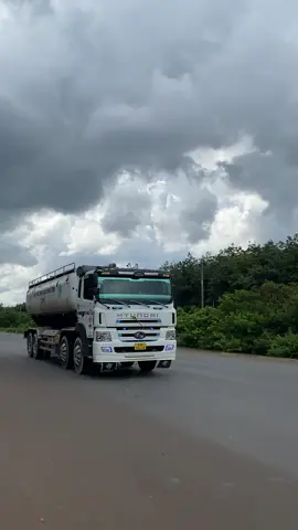 Lấy cây kim may đồ basuri ❤️ @TÂM HD320 #93binhphuoc #lenxuhuong_tiktok #xetaidep #basuri #xecambinhphuoc 