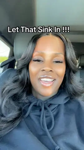 Everything is not for us to speak on or to expose sometimes we have to close our mouth’s  & adjust our behavior and just watch things play out!! ##motivationalspeaker##lifecoach##empowerment##teamstreetpoet##mentalhealthmatters