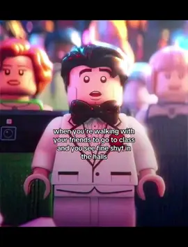 needthat 😛😛 #relatable #fyp #crush #huzz #fineshyt 