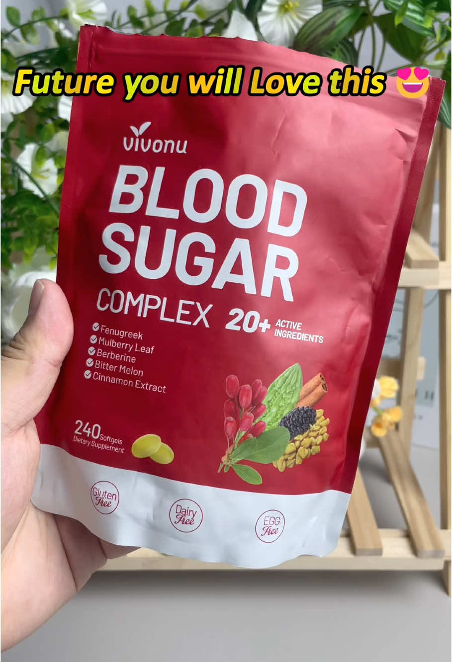 #healthy #fyp #tiktokshop #fy #tiktok #shopping #viral #foryou #fyp #TikTokShop #ttshop #tiktokmademebuyit 