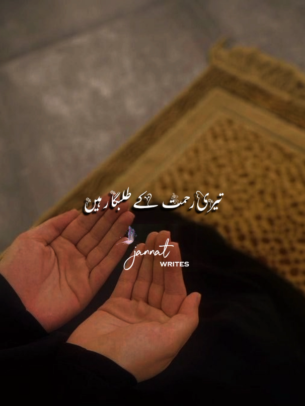 AMEEN SUM AMEEN🤲🏻#jannat_official01 