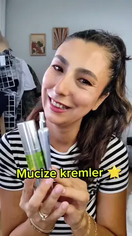 retinal ve retinol kardeşler  #retinal #retinol #peptit #mucizekrem #celimax reklam değil tavsiyedir. @Vionine TR @celimax.global 