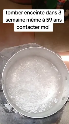 tomber enceinte dans 3 semaine même à la ménopause contacter moi #grossesse2023 #grossesse2024 #fy #suisse #canada #angleterre #koweit🇰🇼 #france #afrique #europe #amerique🇺🇸 