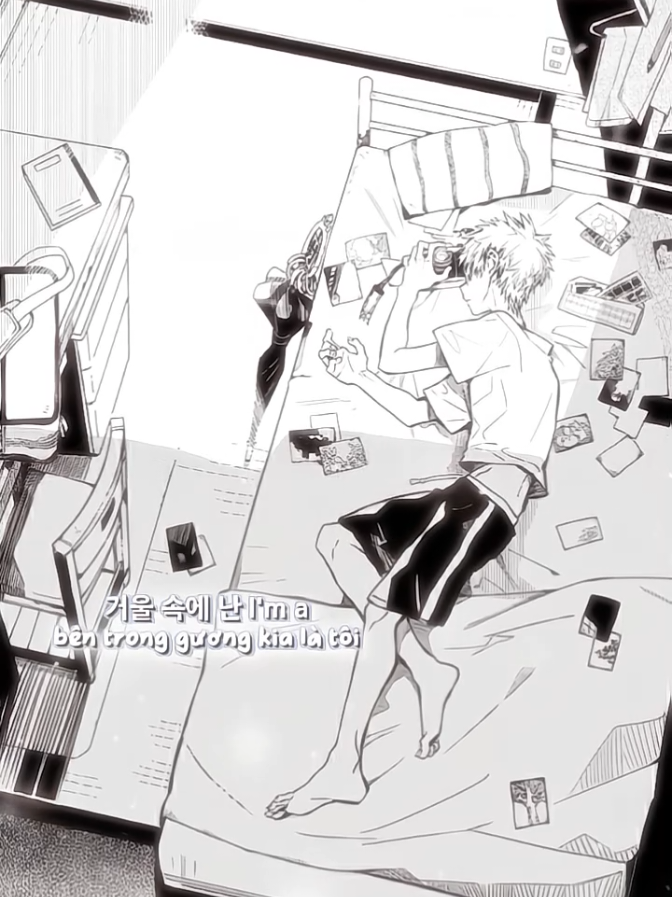 ib: ._myz #minamotokou #tbhk #toiletboundhanakokun #touka205 #wing_grpᥫ᭡ 