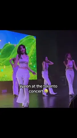 67🔥🔥🔥 #fyp #triples #67 #jiyeon #kpop