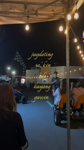 #fyp #foryoupage #hale 