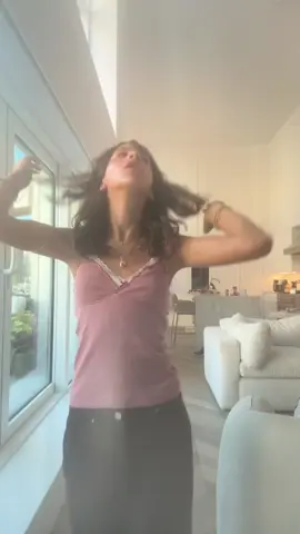 Ootd for the day #school #viral #fyp #lipsync #song 