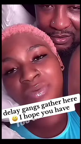 #foryou #fyp #Viralvideo #fakedating #Viralvideo u no fear 😹😹😹😹😹