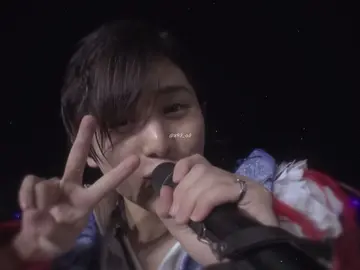 このザ平成の髪型だいすき🥲💕 #山田涼介#fyp#おすすめ