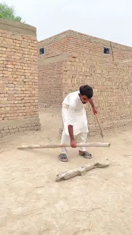 #funnyvideos #funny #foryou #fyp #