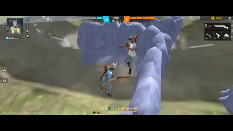 Cuối tuần live nha ae #nguyenlongpc #hightlightfreefire #garenafreefire #xuhuong #CapCut 