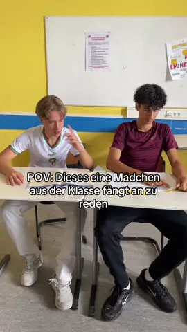 Sie nervt so krass #pov #relatable #fouryoupage #fyppppppppppppppppppppppp #fyyyyyyyyyyyyyyyy #schule #fouryou #fypシ゚ #viral #fürdich #goviral #bro #klasse #mädchen 