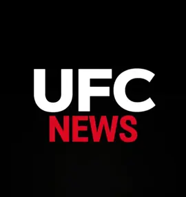 #хабибнурмагамомедов #топурия #махачев #UFC 