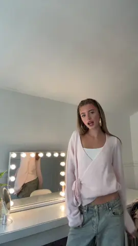 prettiest jumper @Subdued 