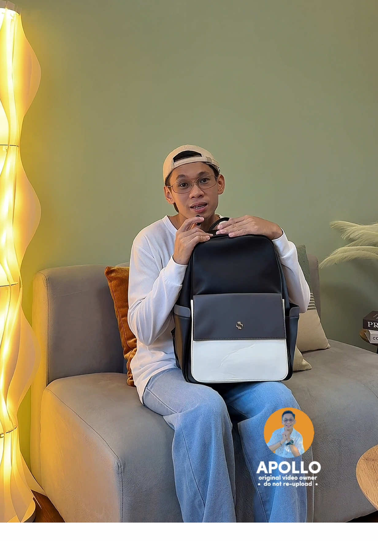 may stock na tayoooo hihi 🥰